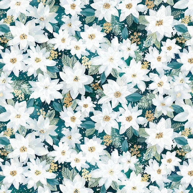Sale - Fabric & Notions Clearance | Oh Look, Fabric!