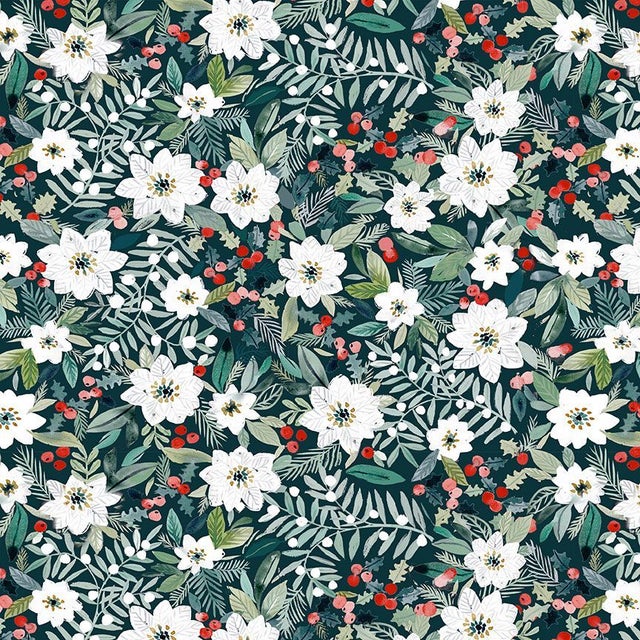 Sale - Fabric & Notions Clearance | Oh Look, Fabric!