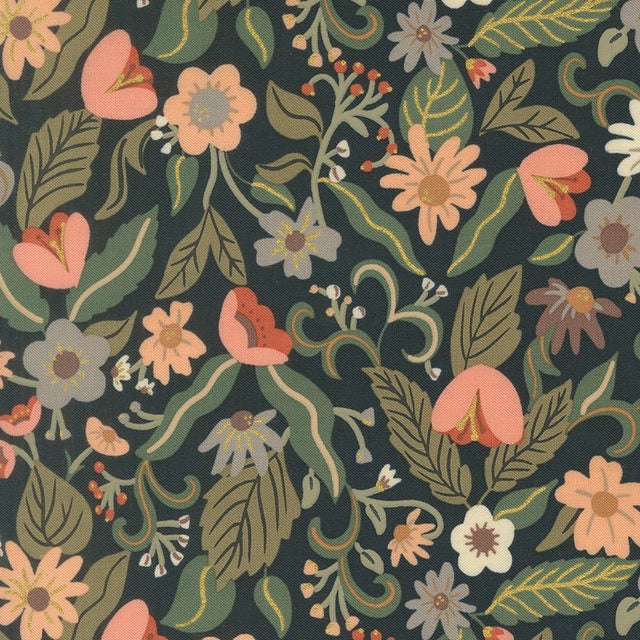 All Fabric - Quilting, Apparel, Home Décor & More | Oh Look, Fabric!