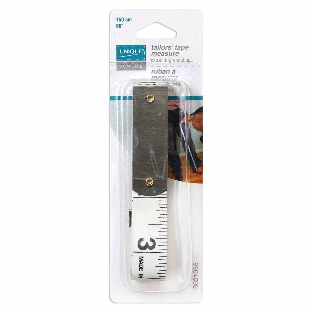 Tailor tape price discount